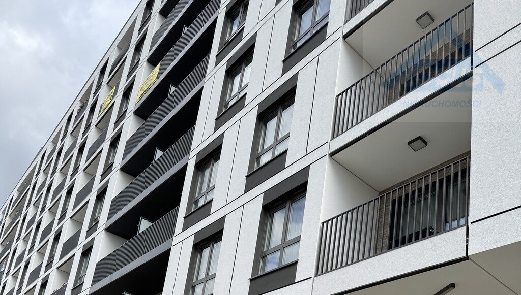 Lokal użytkowy na wynajem Warszawa, Ursus  184m2 Foto 1