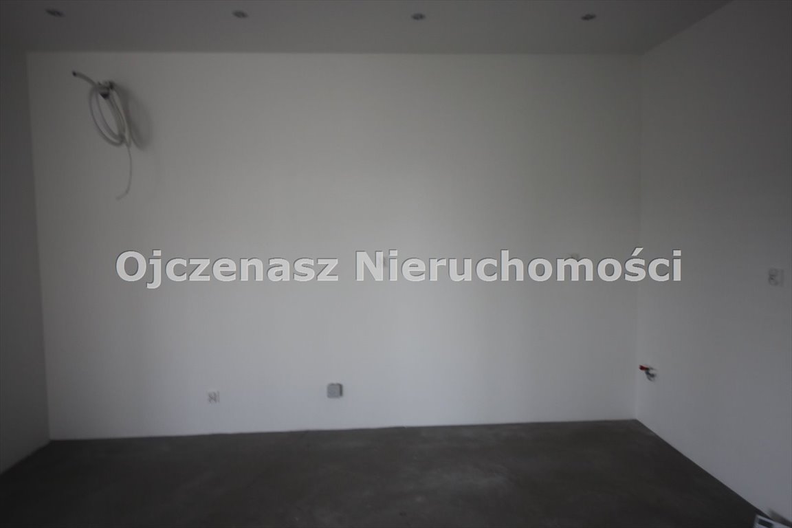 Mieszkanie czteropokojowe  na sprzedaż Bydgoszcz, Górzyskowo  98m2 Foto 11