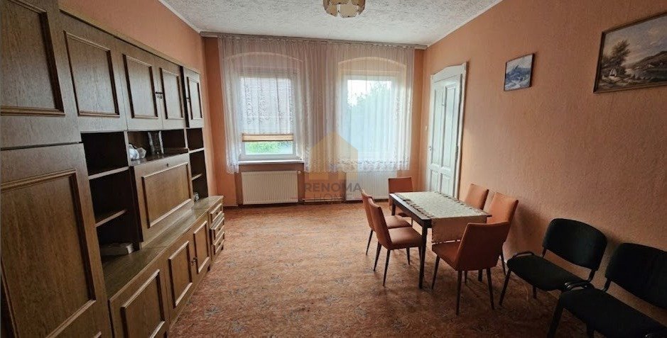 Zapraszam do mieszkania 62 m² z garażem w Legnicy Legnica  62m2 Foto 1