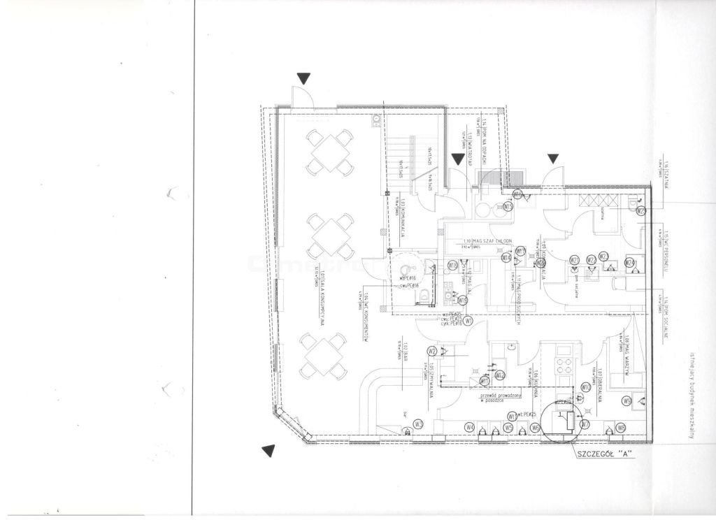 Lokal użytkowy na sprzedaż Raków  565m2 Foto 16