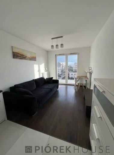 Mieszkanie dwupokojowe na sprzedaż Warszawa, Bemowo, gen. Ludomiła Rayskiego  39m2 Foto 1