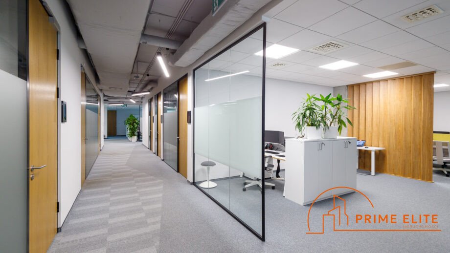 Lokal użytkowy na wynajem Warszawa, Plac Konesera  400m2 Foto 1