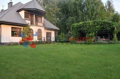 Dom na sprzedaż Piaseczno  283m2 Foto 5