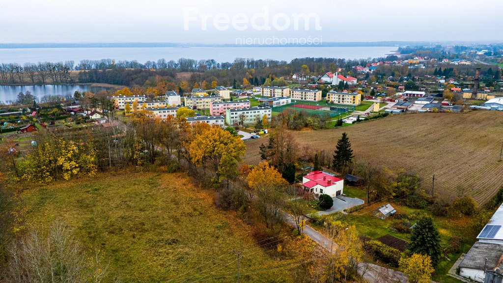 Dom na sprzedaż Giżycko  159m2 Foto 2