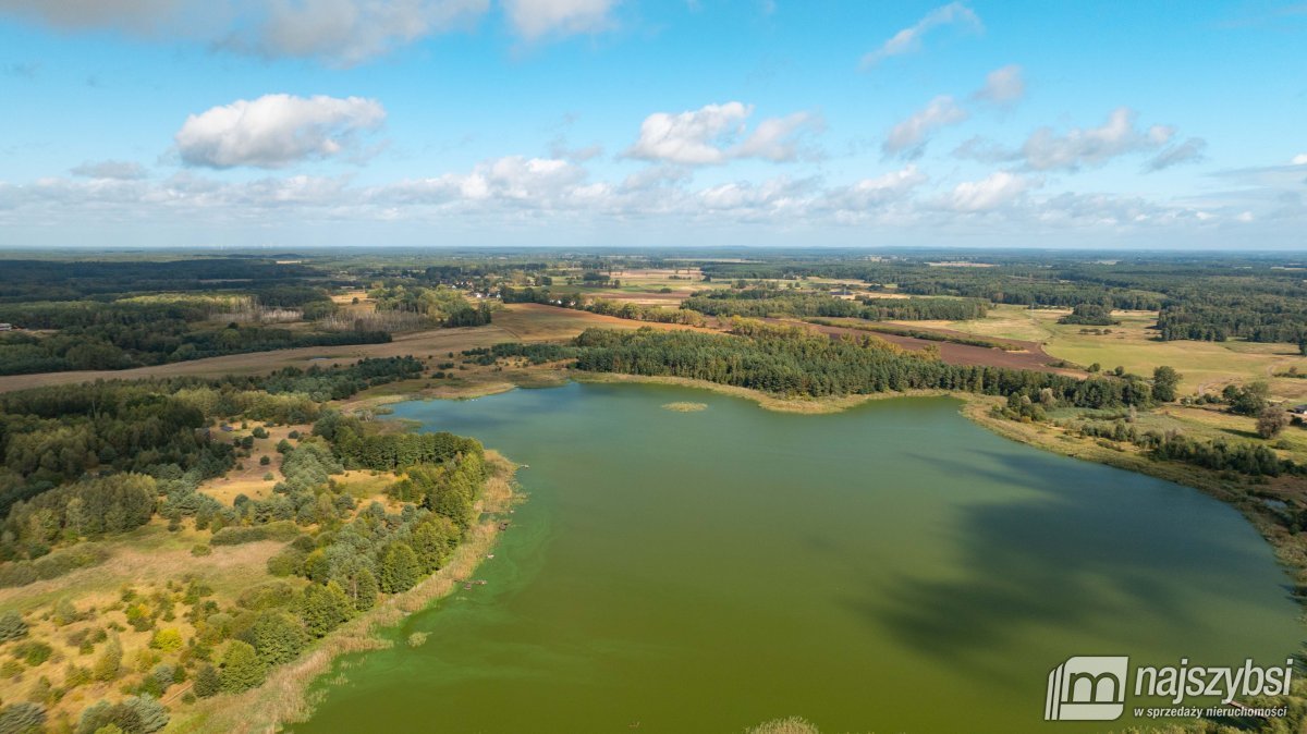 Dom na sprzedaż Nowogard, Karsk  143m2 Foto 16