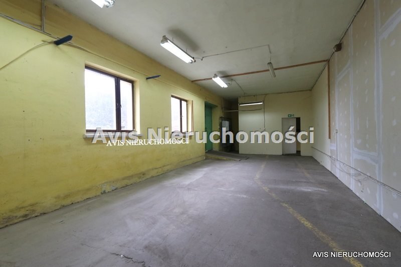 Lokal użytkowy na wynajem Świdnica  333m2 Foto 4