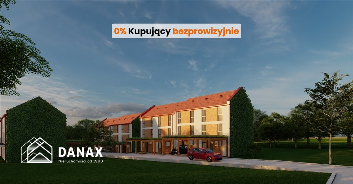 Mieszkanie na sprzedaż Kraków, Dębniki, Sidzina, Zofii Nałkowskiej  110m2 Foto 3