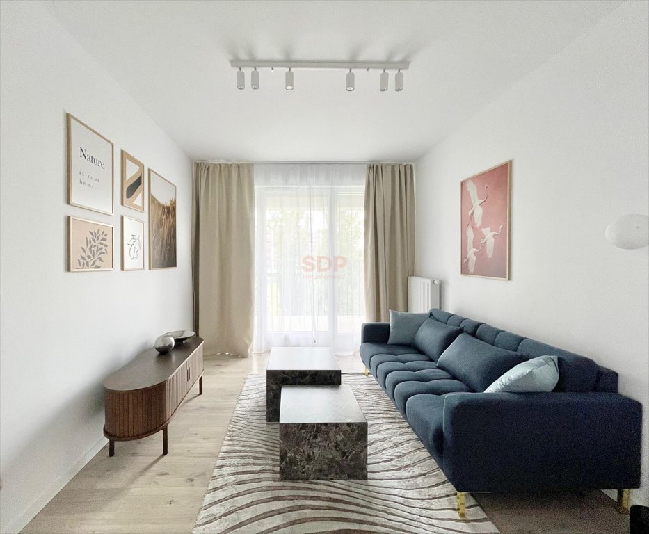 Mieszkanie czteropokojowe  na sprzedaż Wrocław, Stare Miasto, Stare Miasto, Mieszczańska  92m2 Foto 1