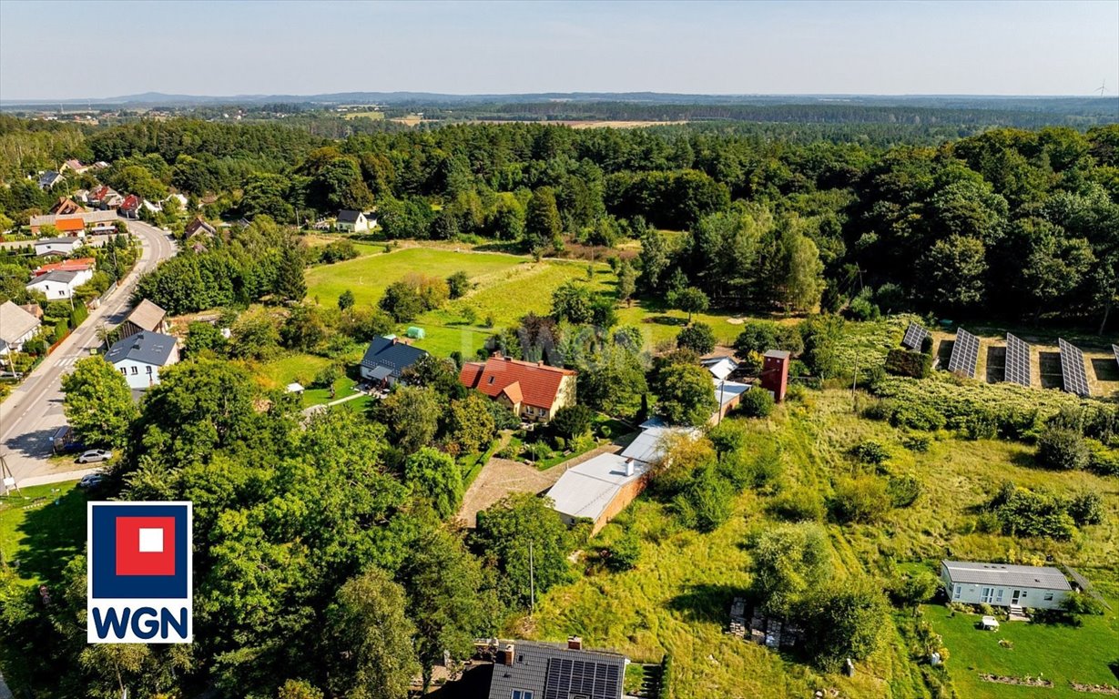 Dom na sprzedaż Machowinko, Machowinko  270m2 Foto 12