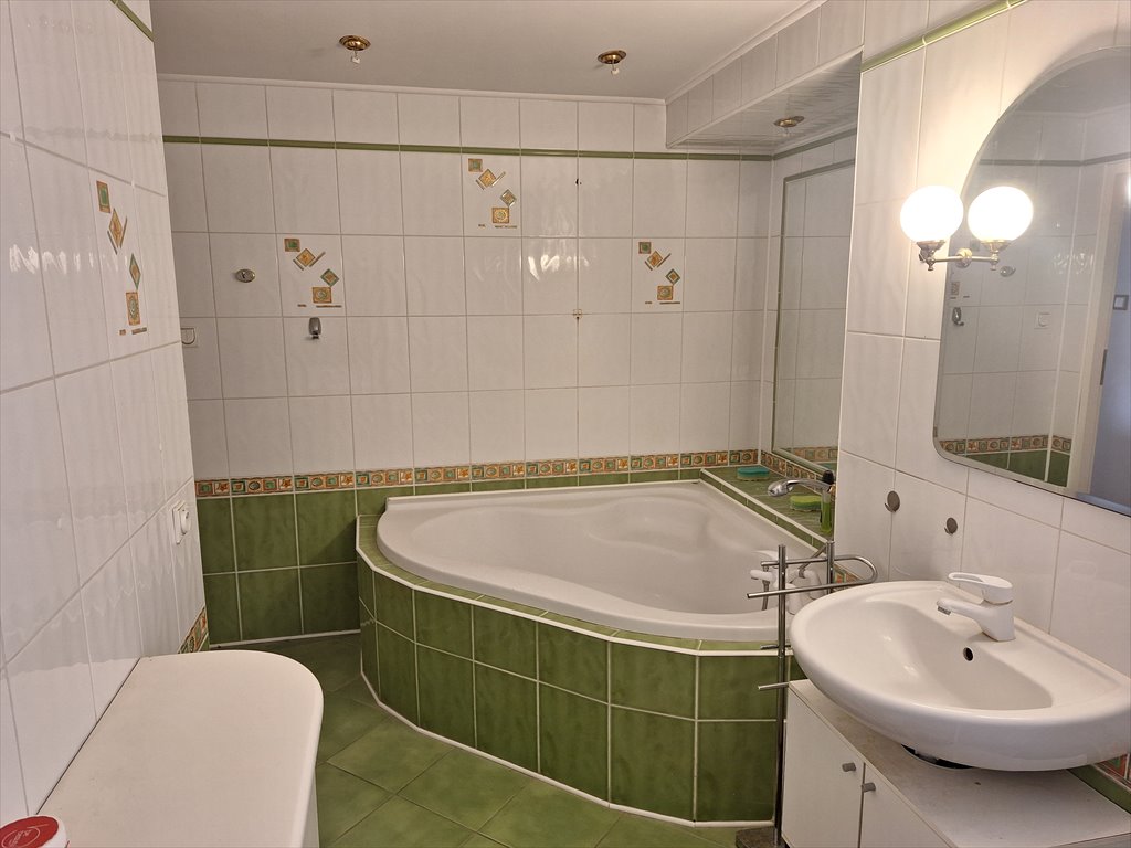 Dom na sprzedaż Józefów, Józefów  170m2 Foto 14