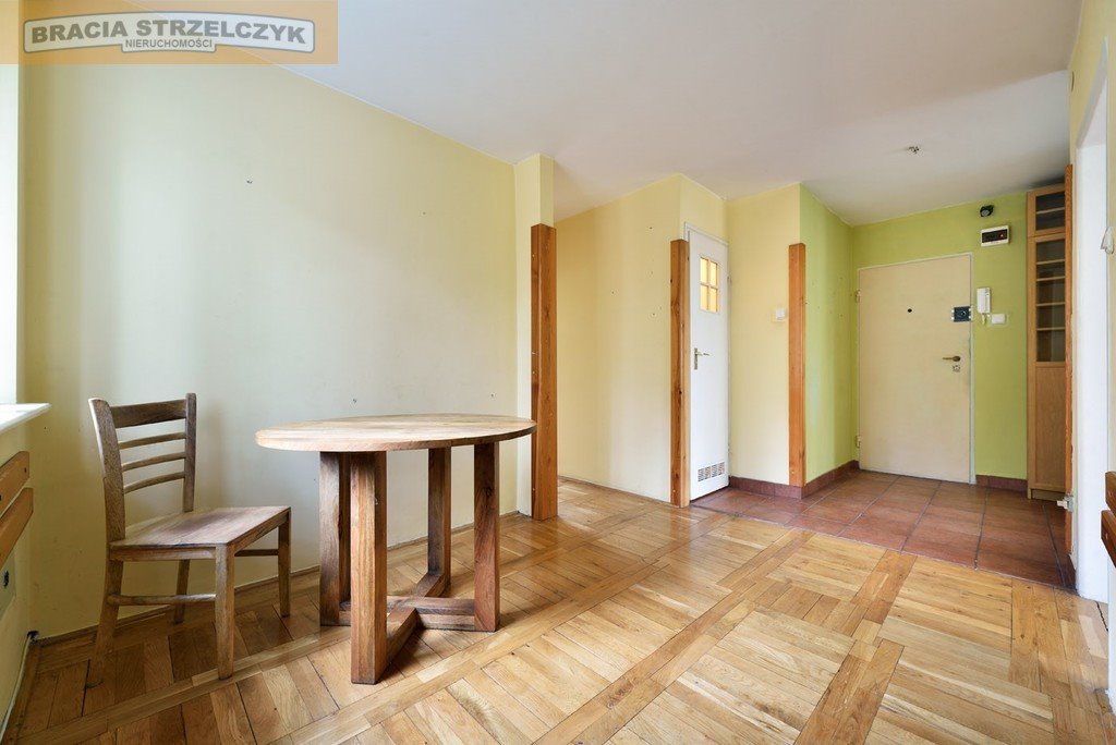 Mieszkanie czteropokojowe  na sprzedaż Warszawa, Włochy, 1 Sierpnia  61m2 Foto 10