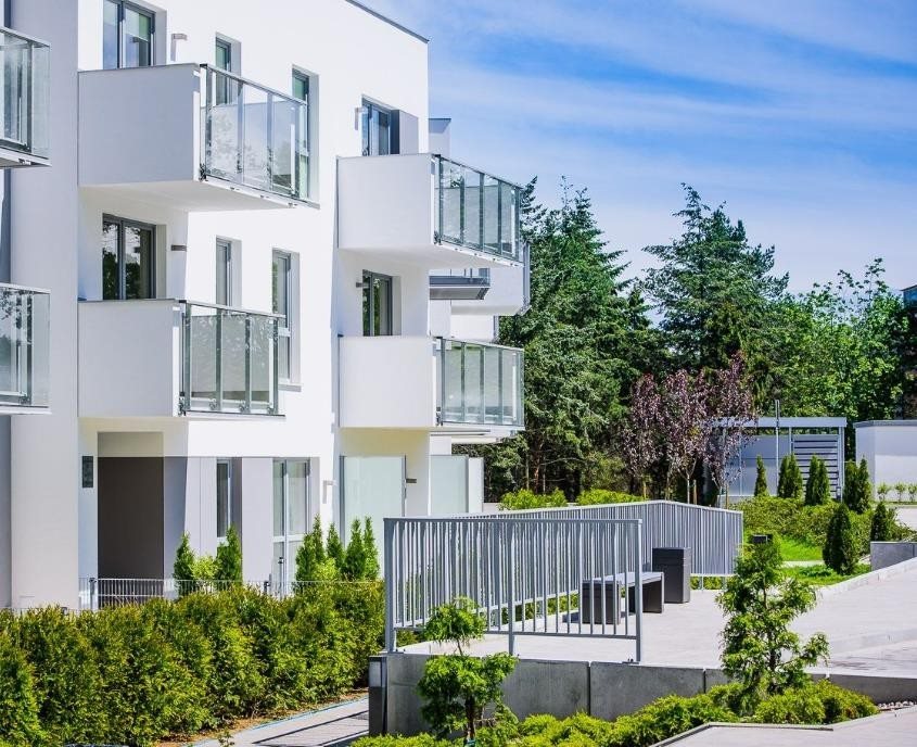 Mieszkanie czteropokojowe na sprzedaż Gdynia, Oksywie 74m2 Foto 1 Mieszkanie czteropokojowe na sprzedaż Gdynia, Oksywie 74m2 Foto 1
