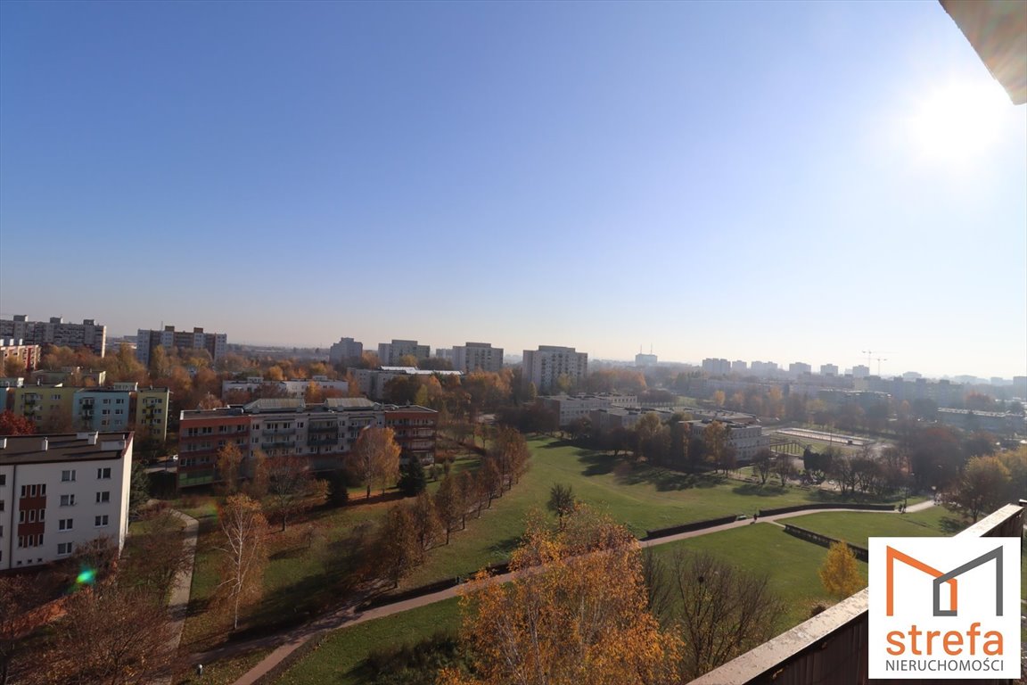 Mieszkanie dwupokojowe na wynajem Lublin, Czechów Północny  45m2 Foto 8