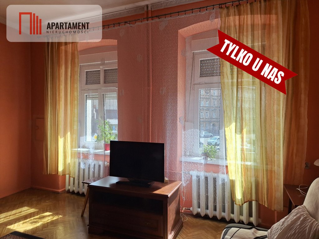 Mieszkanie dwupokojowe na sprzedaż Legnica  58m2 Foto 8