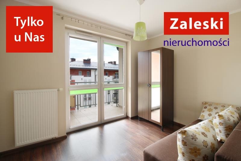 Mieszkanie czteropokojowe na wynajem Borkowo, Nowy Horyzont, WSPÓŁCZESNA 86m2 Foto 1 Mieszkanie czteropokojowe na wynajem Borkowo, Nowy Horyzont, WSPÓŁCZESNA 86m2 Foto 1