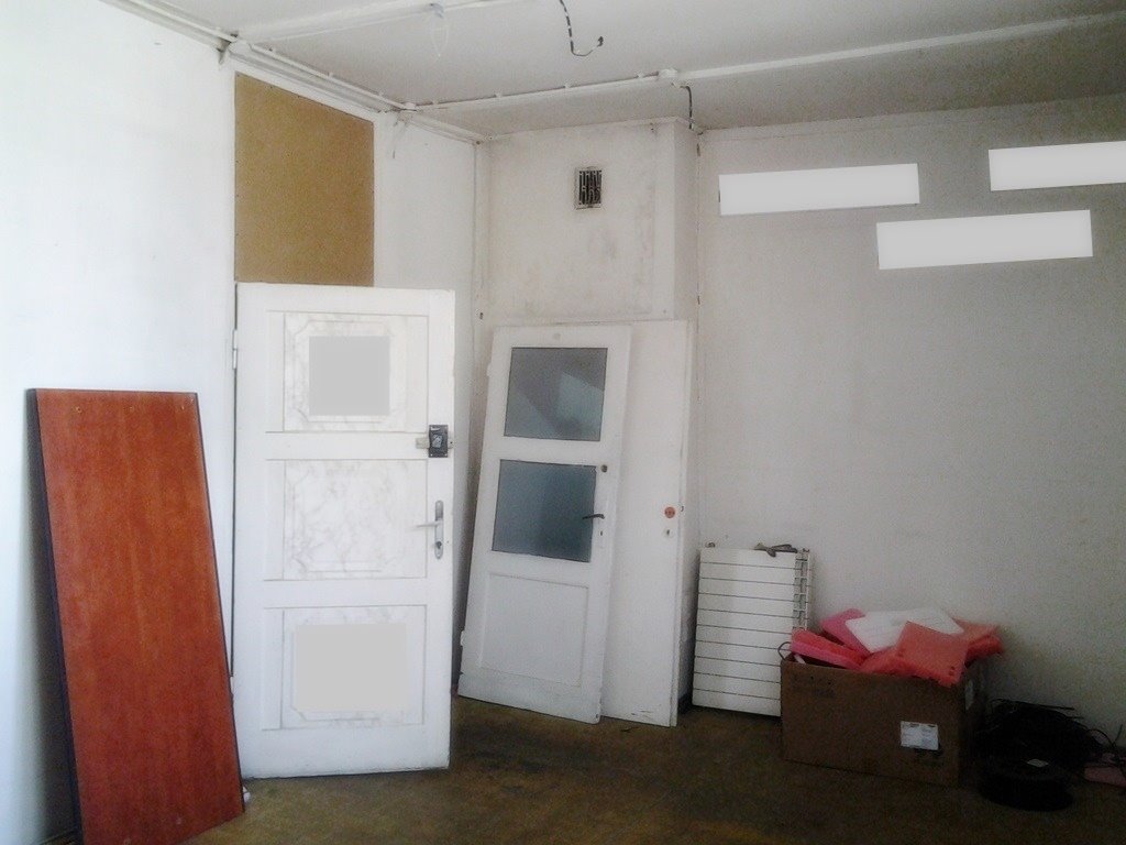 Lokal użytkowy na wynajem Warszawa, Wawer, Anin  20m2 Foto 6