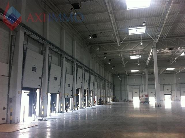 Lokal użytkowy na wynajem Marki 2 700m2 Foto 1 Lokal użytkowy na wynajem Marki 2 700m2 Foto 1