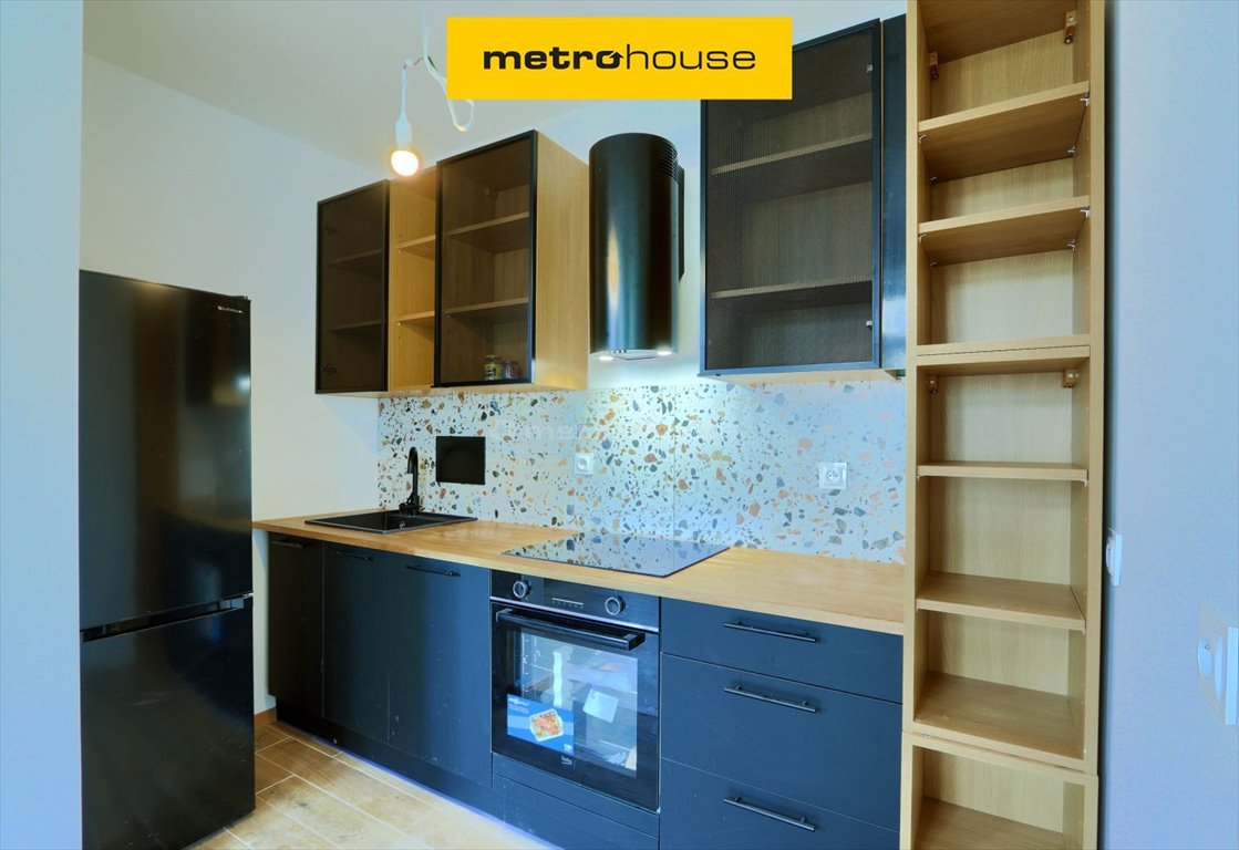 Mieszkanie dwupokojowe na sprzedaż Łódź, Śródmieście, Narutowicza  41m2 Foto 1