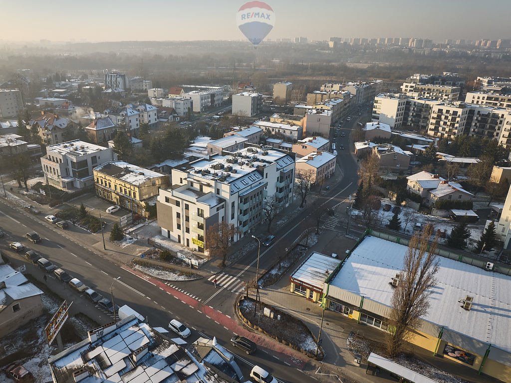 Mieszkanie na sprzedaż Poznań, Nowe Miasto, Smolna  150m2 Foto 14