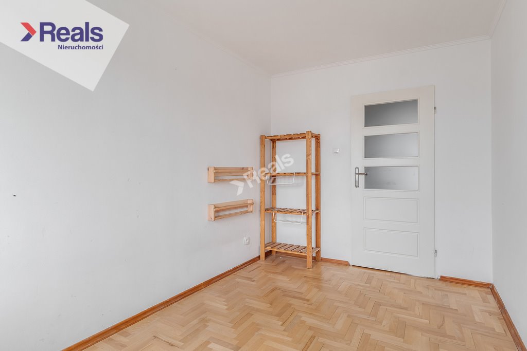 Mieszkanie trzypokojowe na sprzedaż Warszawa, Rembertów, Płatnerska  61m2 Foto 12