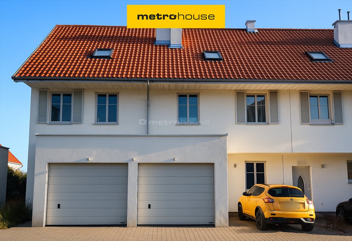 Dom na sprzedaż Zgorzała, Słowika  113m2 Foto 1