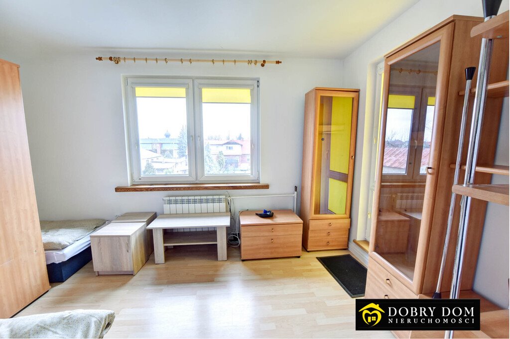 Dom na sprzedaż Bielsk Podlaski  360m2 Foto 13