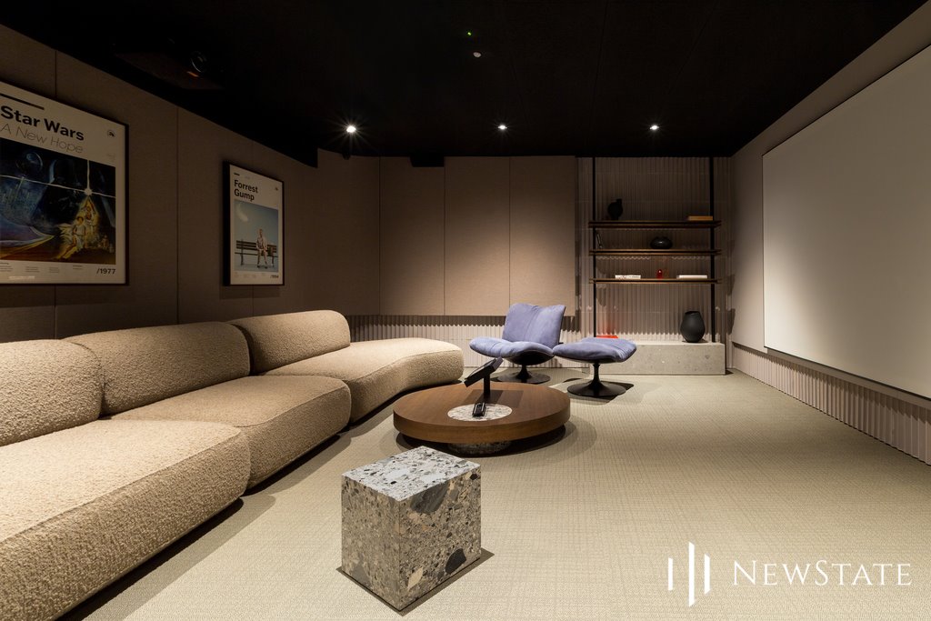 Nowoczesny apartament 3 pok. z balkonem w inwestycji LINDEGO2 Kraków, Samuela Lindego  55m2 Foto 1