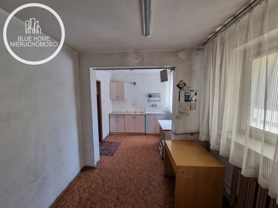 Lokal użytkowy na sprzedaż Chełm, śródmieście, Narutowicza  328m2 Foto 15