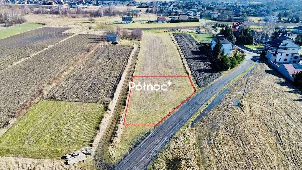 Zdjęcie 8