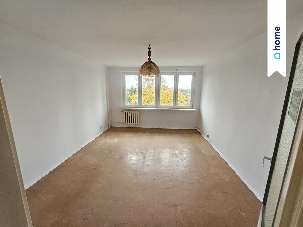 Kawalerka na sprzedaż Szczecin, 9 Maja  27m2 Foto 1