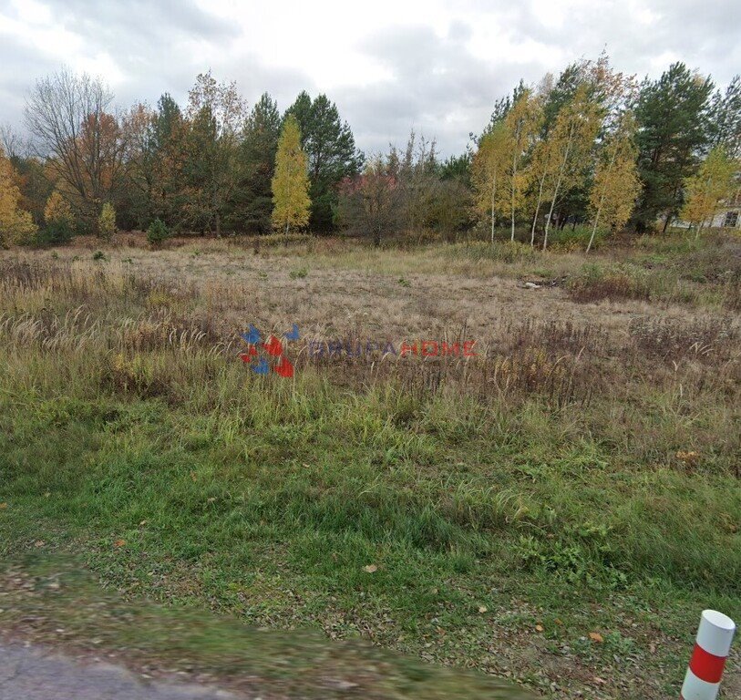 Działka 1500 m² w Piskórce (przy lesie i usługach) Piskórka  1 500m2 Foto 1