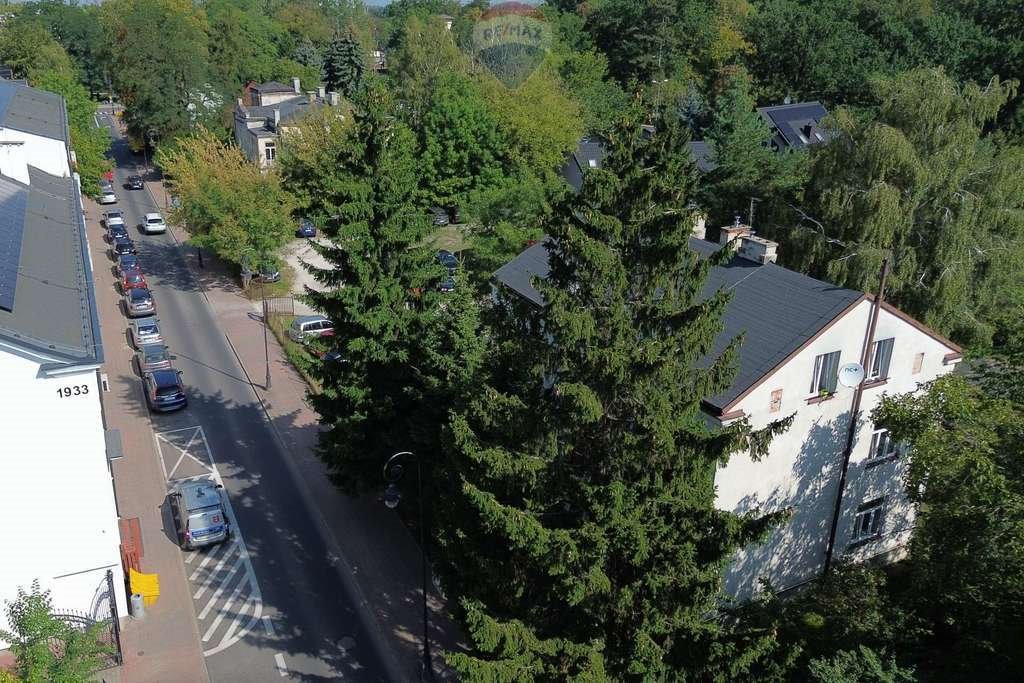 Dom na sprzedaż Grodzisk Mazowiecki, J. Kilińskiego  360m2 Foto 19