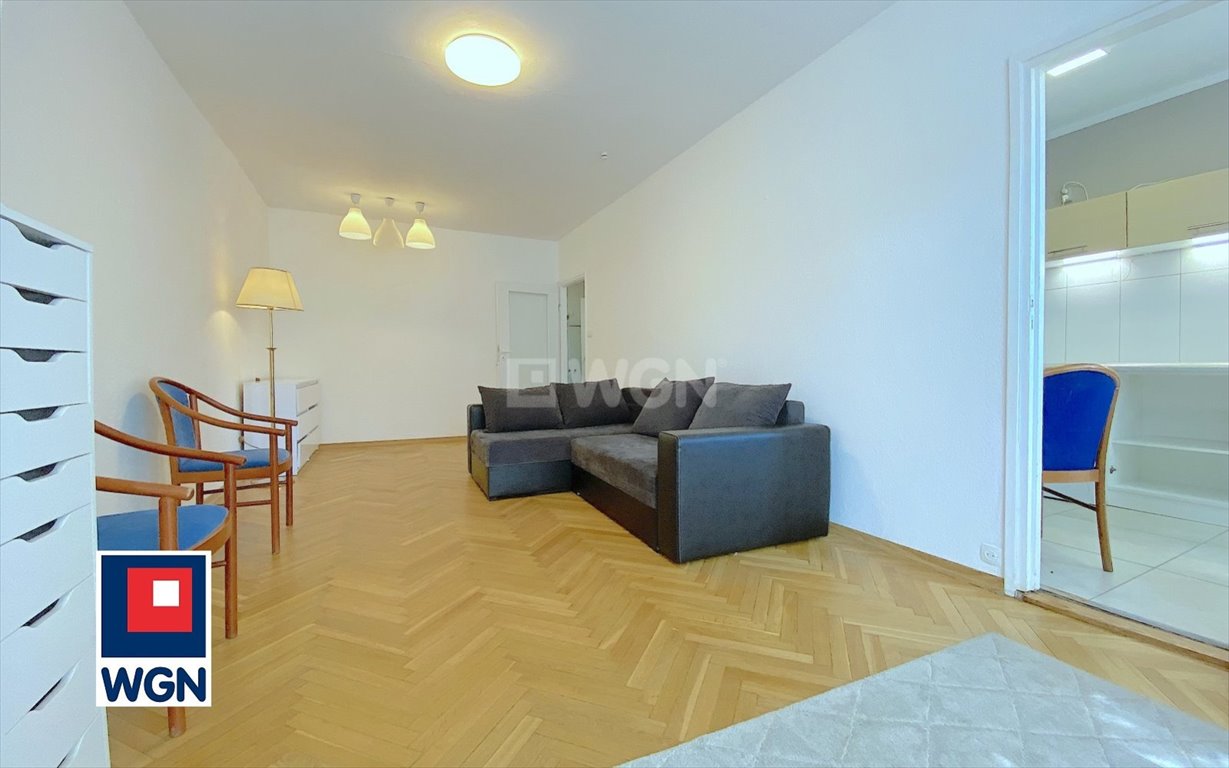 Przestronne 2-pokojowe mieszkanie 62 m² w centrum Szczecina: Szczecin Stare Miasto: Stare Miasto