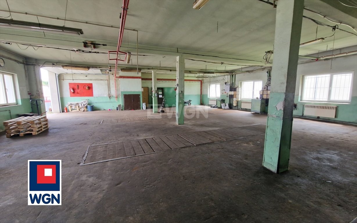 Lokal użytkowy na wynajem Ustroń  250m2 Foto 3