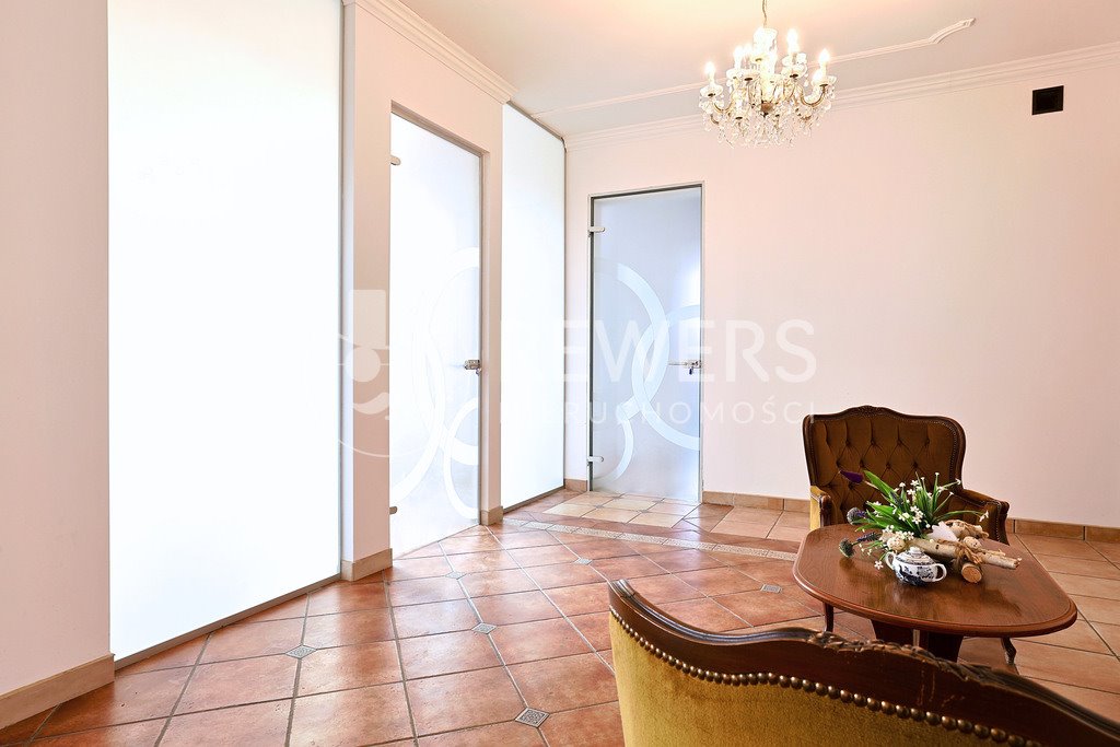 Lokal użytkowy na wynajem Lublin, Kalinowszczyzna  990m2 Foto 8