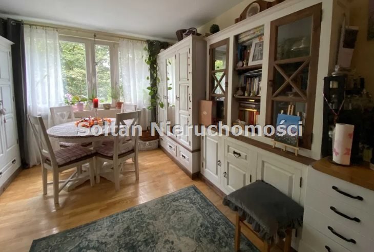 Mieszkanie dwupokojowe na sprzedaż Warszawa, Bielany, Szegedyńska  48m2 Foto 2