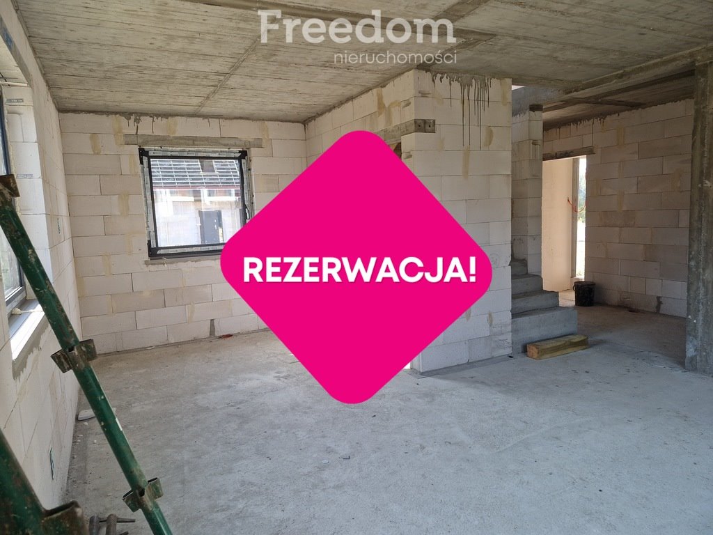 Dom na sprzedaż Tomaszkowo  119m2 Foto 10