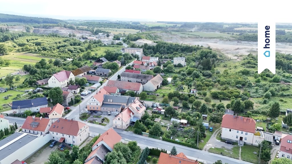 Lokal użytkowy na sprzedaż Sobótka, Chwałkowska  547m2 Foto 14