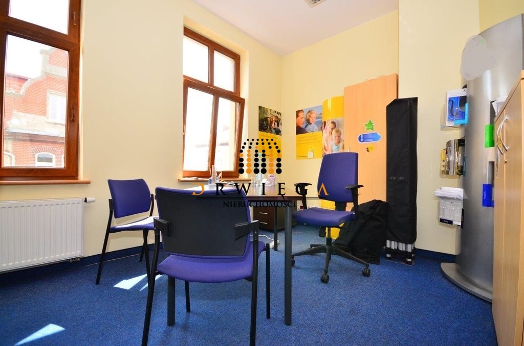 Lokal użytkowy na wynajem Gorzów Wielkopolski, Centrum 11m2 Foto 1 Lokal użytkowy na wynajem Gorzów Wielkopolski, Centrum 11m2 Foto 1