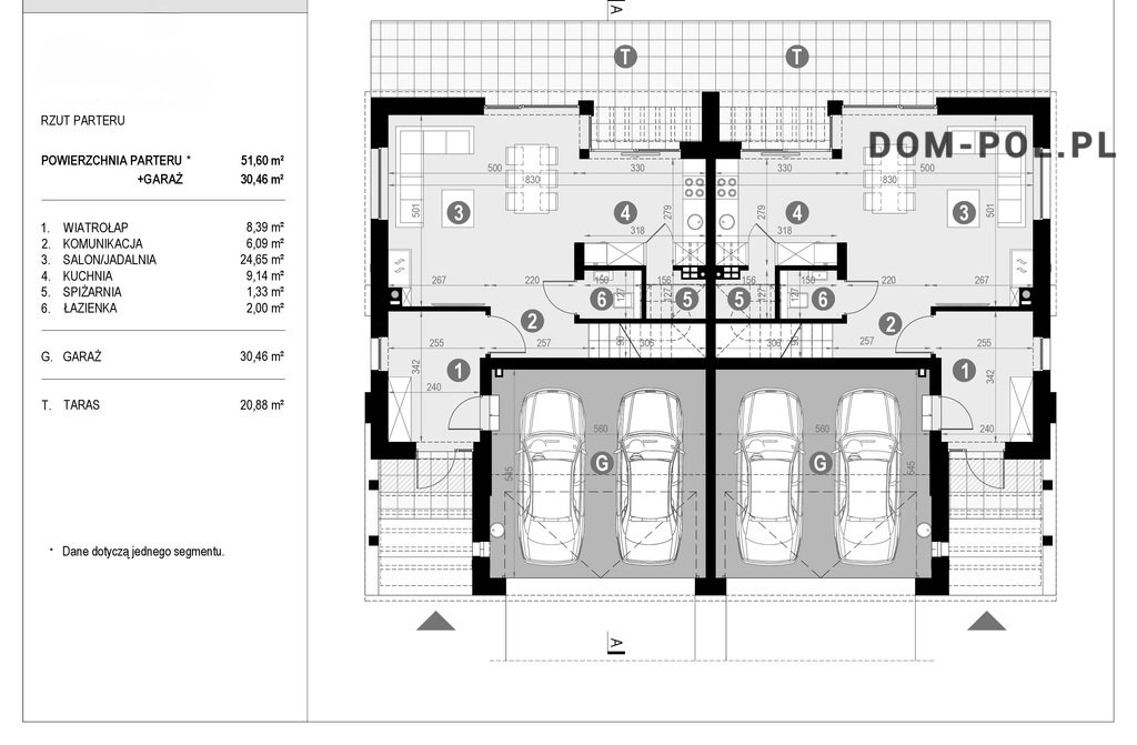 Dom na sprzedaż Prawiedniki-Kolonia  148m2 Foto 20