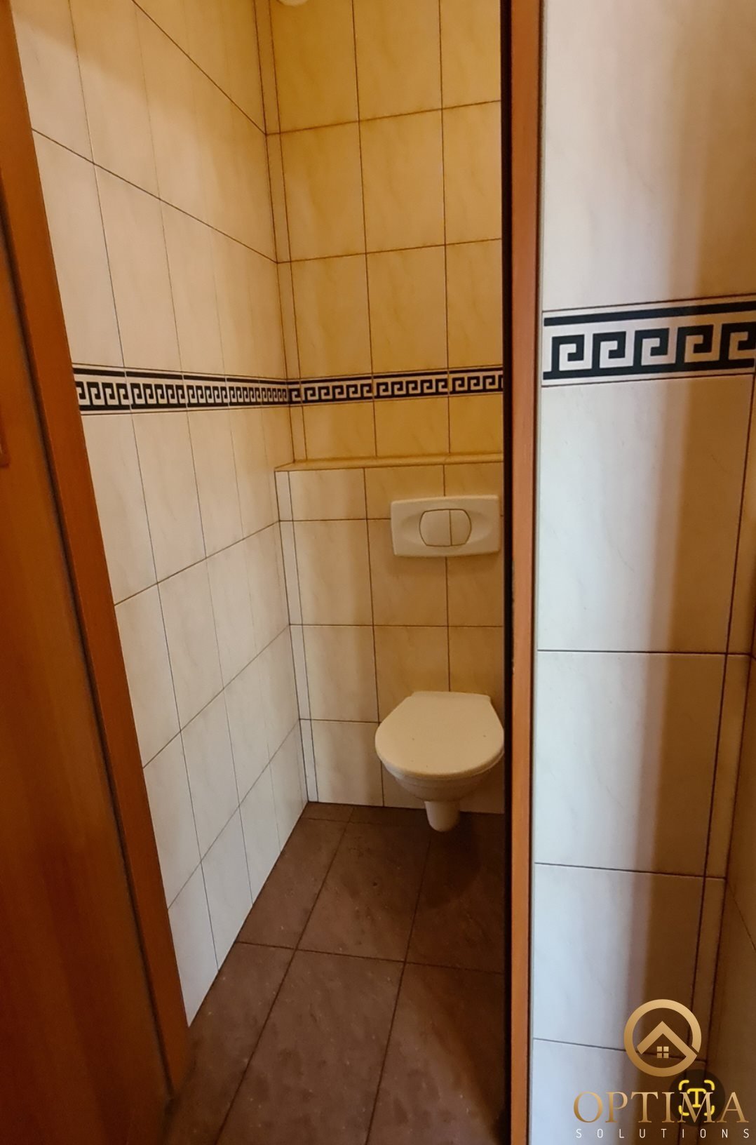 Lokal użytkowy na wynajem Brzeziny  160m2 Foto 9