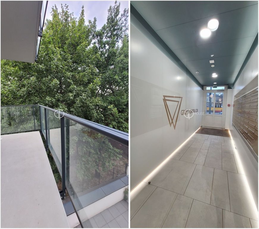 Mieszkanie trzypokojowe na wynajem Warszawa, Praga-Południe, Grochów, Wiatraczna  62m2 Foto 7