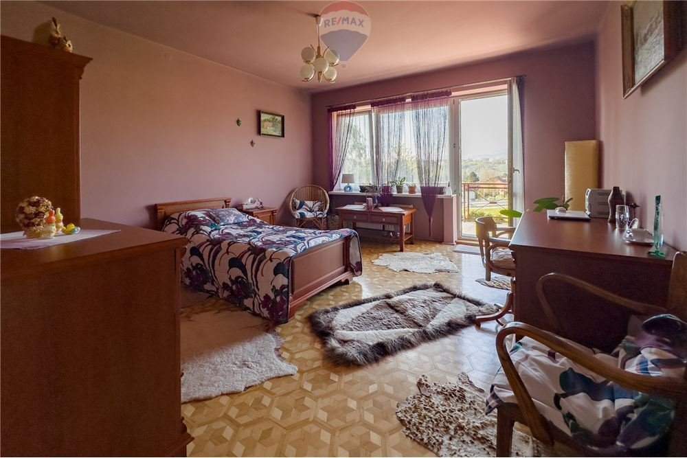 Dom na sprzedaż Bielsko-Biała  180m2 Foto 14