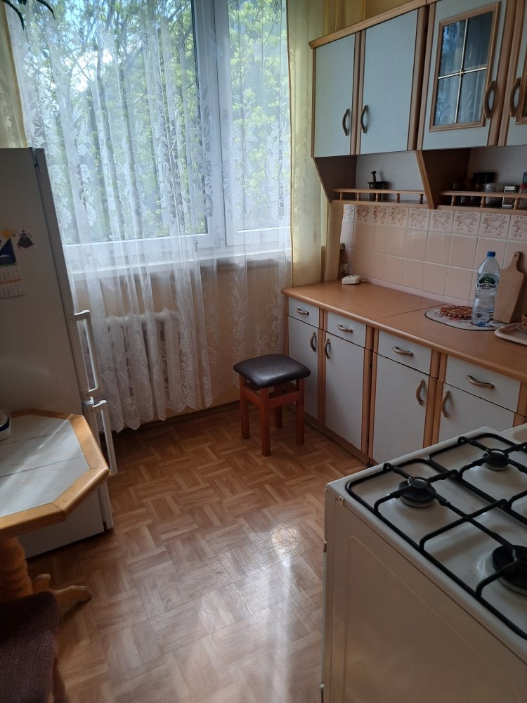 Mieszkanie dwupokojowe na sprzedaż Legnica, Piekary, Horyzontalna  41m2 Foto 4