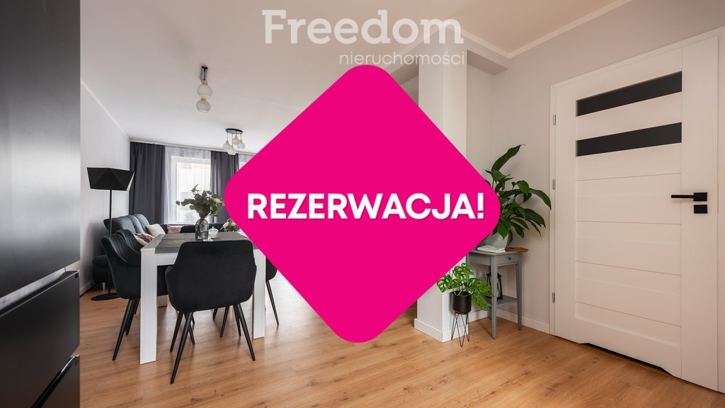 Dom na sprzedaż Skowarcz, Imbirowa  90m2 Foto 5