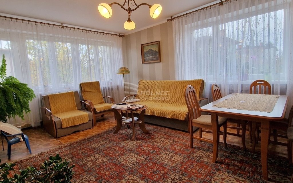 Dom na sprzedaż Częstochowa, Aniołów, Lermontowa  160m2 Foto 3