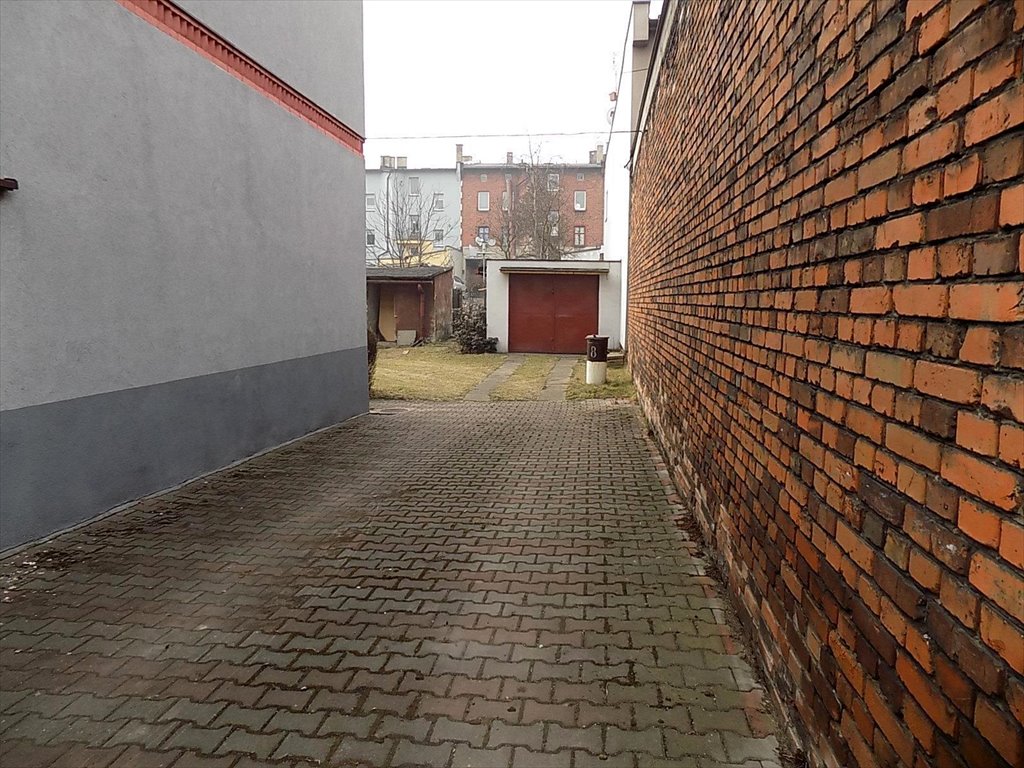 Lokal użytkowy na sprzedaż Piekary Śląskie, Józefa Janty  312m2 Foto 7