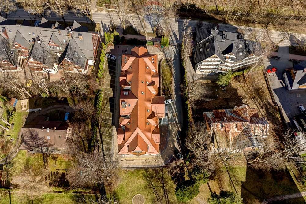 Mieszkanie dwupokojowe na sprzedaż Zakopane, Henryka Sienkiewicza  56m2 Foto 3