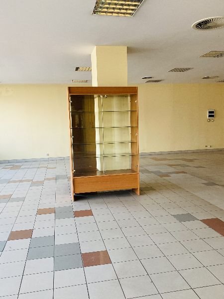 Lokal użytkowy na sprzedaż Kielce, Centrum, Paderewskiego  302m2 Foto 17