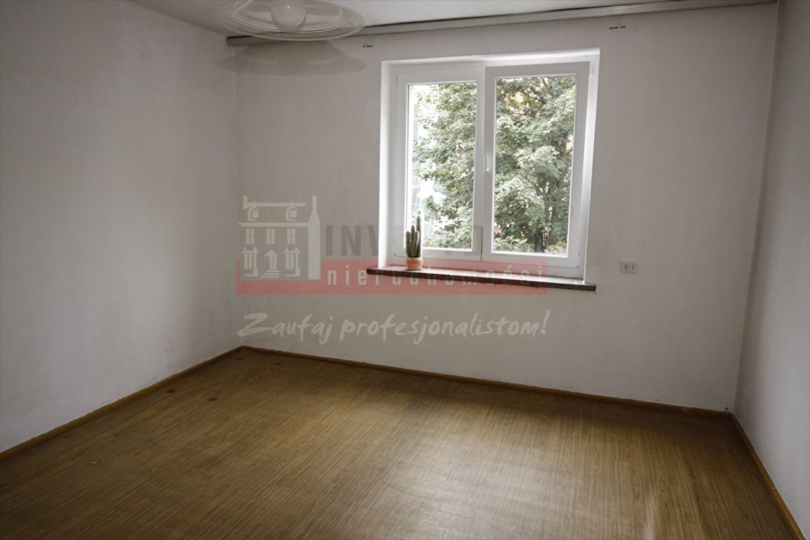 Mieszkanie dwupokojowe na sprzedaż Opole, Centrum 53m2 Foto 1 Mieszkanie dwupokojowe na sprzedaż Opole, Centrum 53m2 Foto 1